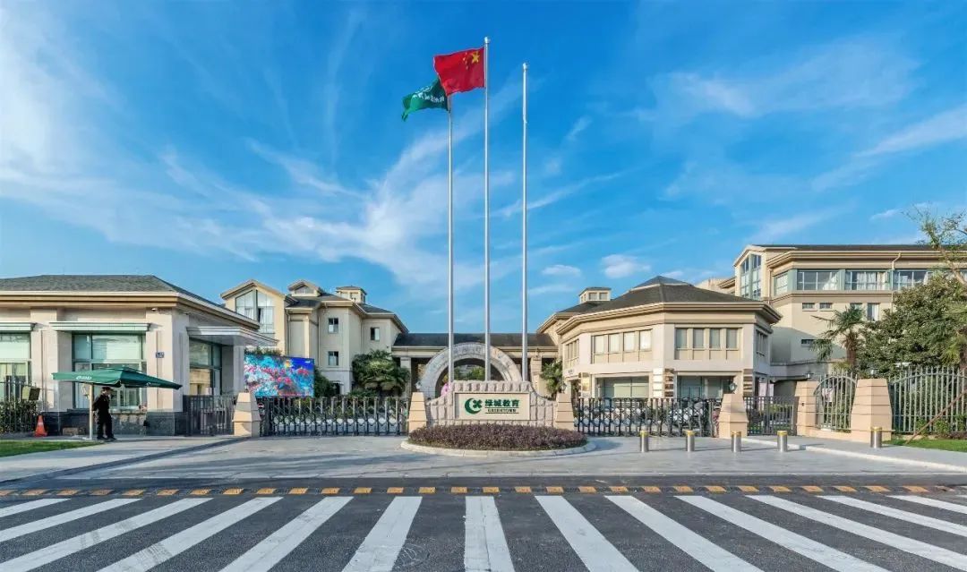 孟母为教育孩子多次迁居,孟母为了孟子搬了几次家