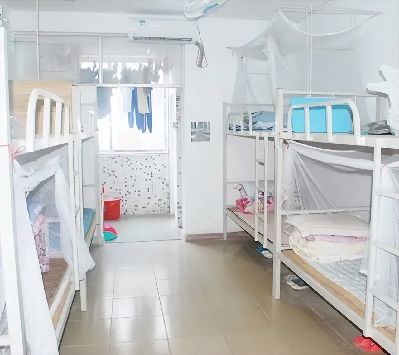 广州有哪些初中生住宿,广州初中住宿最好的学校