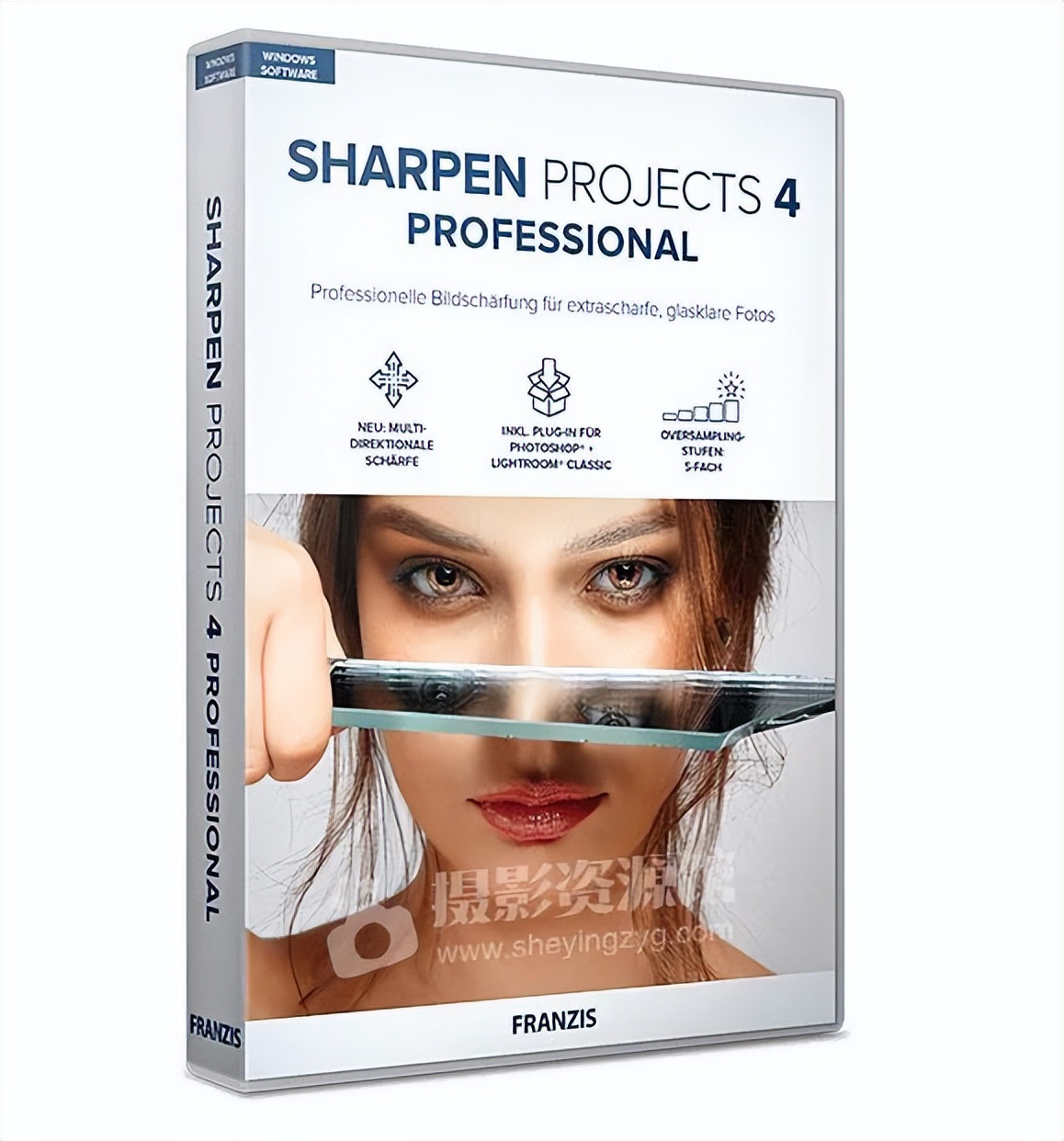 ps2024滤镜的最新功能,ps2024人像插件5.0使用教程