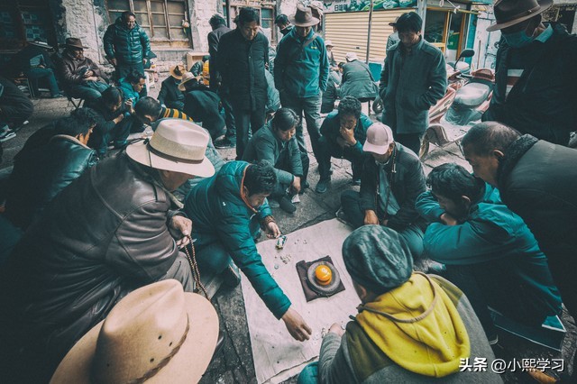 籍贯怎么填写才是正确的,籍贯填写正确的方法