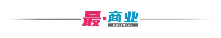 新品牌崛起特步将迎来第二个春天,特步在哪一年开启国际品牌之路