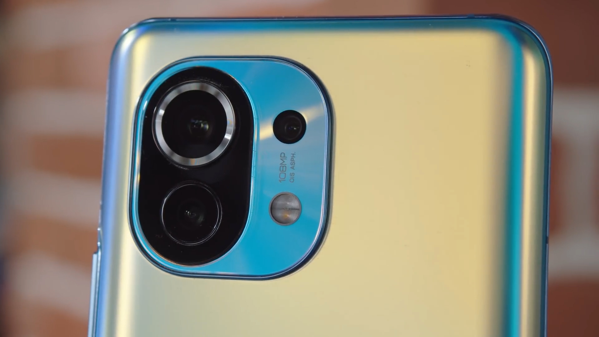 小米11整体评价,小米11刚发布测评