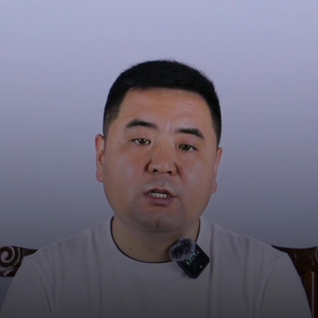 土地增值税清算什么可以加计扣除,土地增值税清算中利息扣除规定