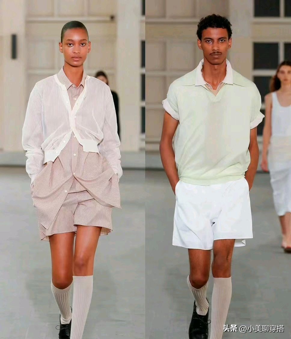 高级感配色技巧全部,高级感配色技巧学会这几招