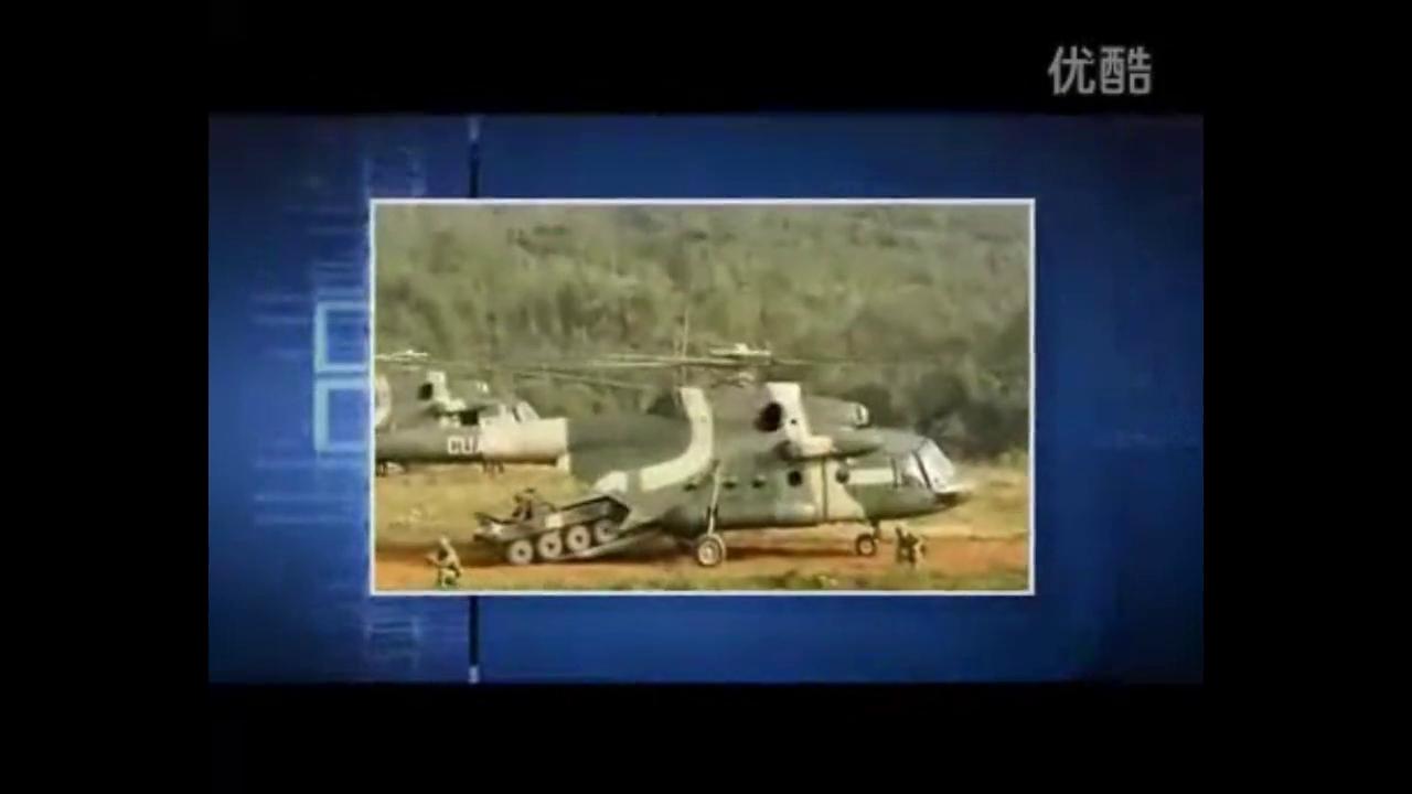 嘉陵摩托车发展史简介,中国嘉陵车厂