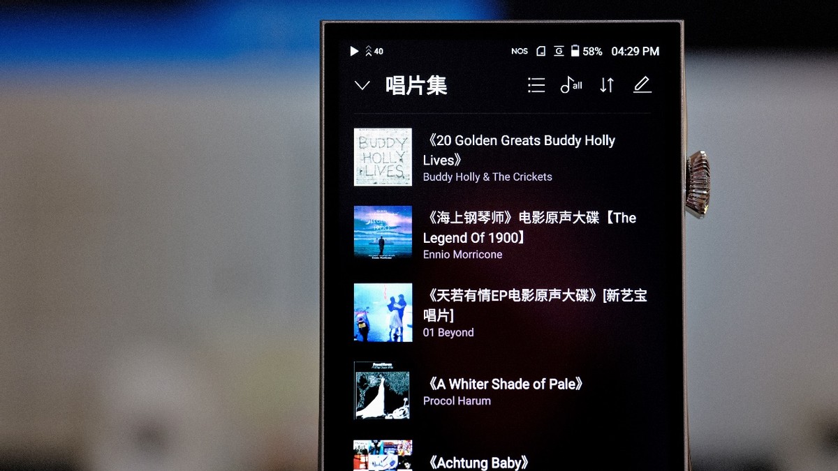 6a级景区是最好的吗,6a级景区什么级别