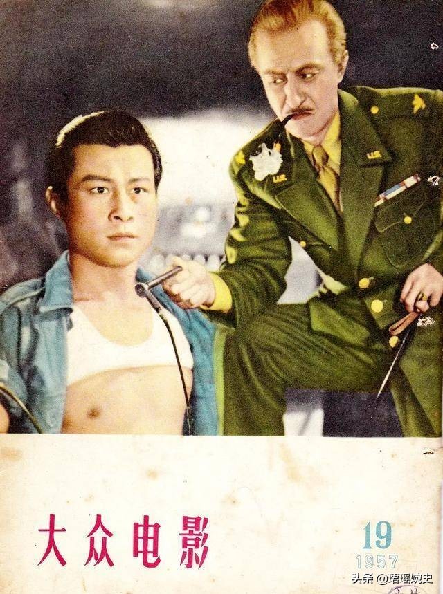 王心刚曾经照顾病妻五年不离不弃,王心刚和妻子恩爱不离不弃60年