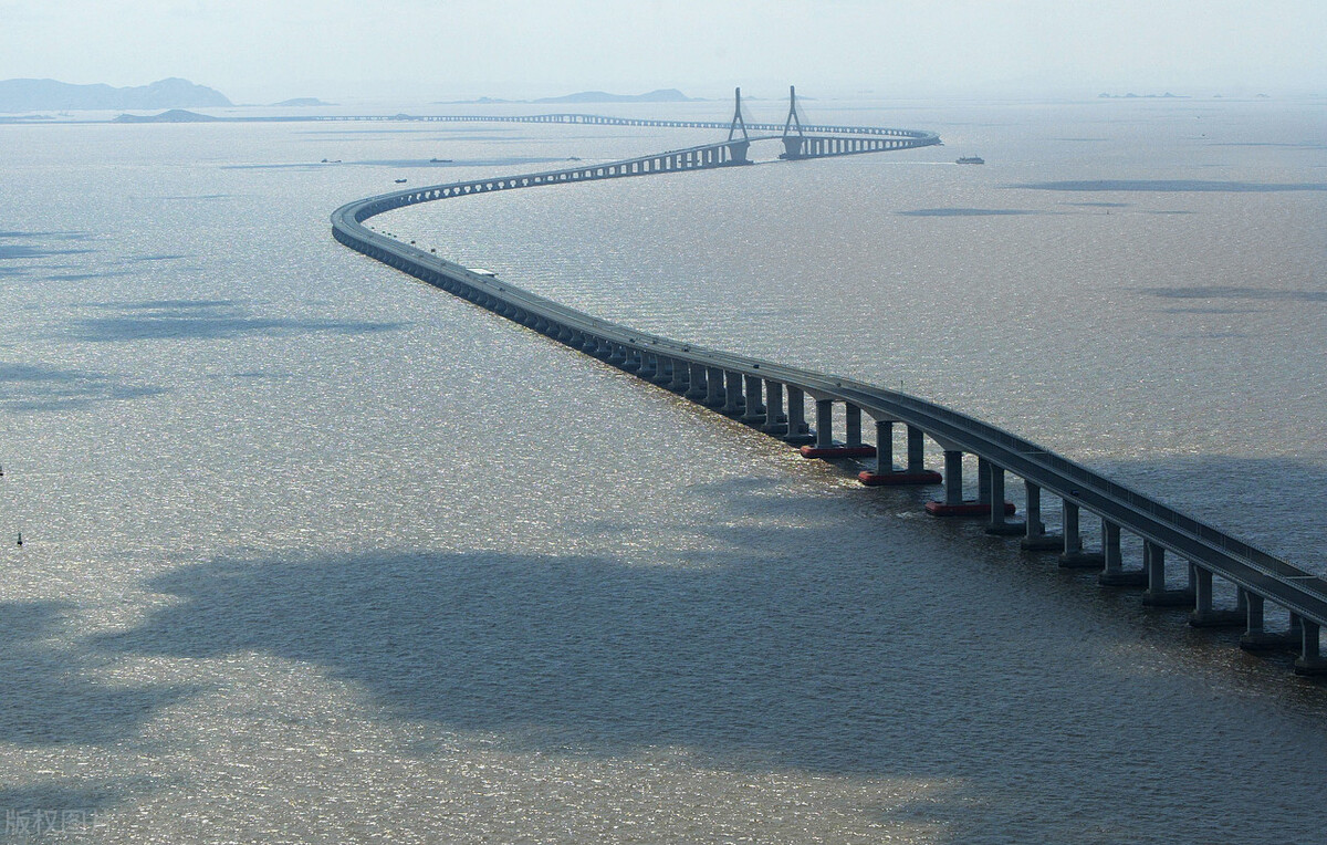 嵊泗县唯一一个国家级景区,嵊泗列岛风景区