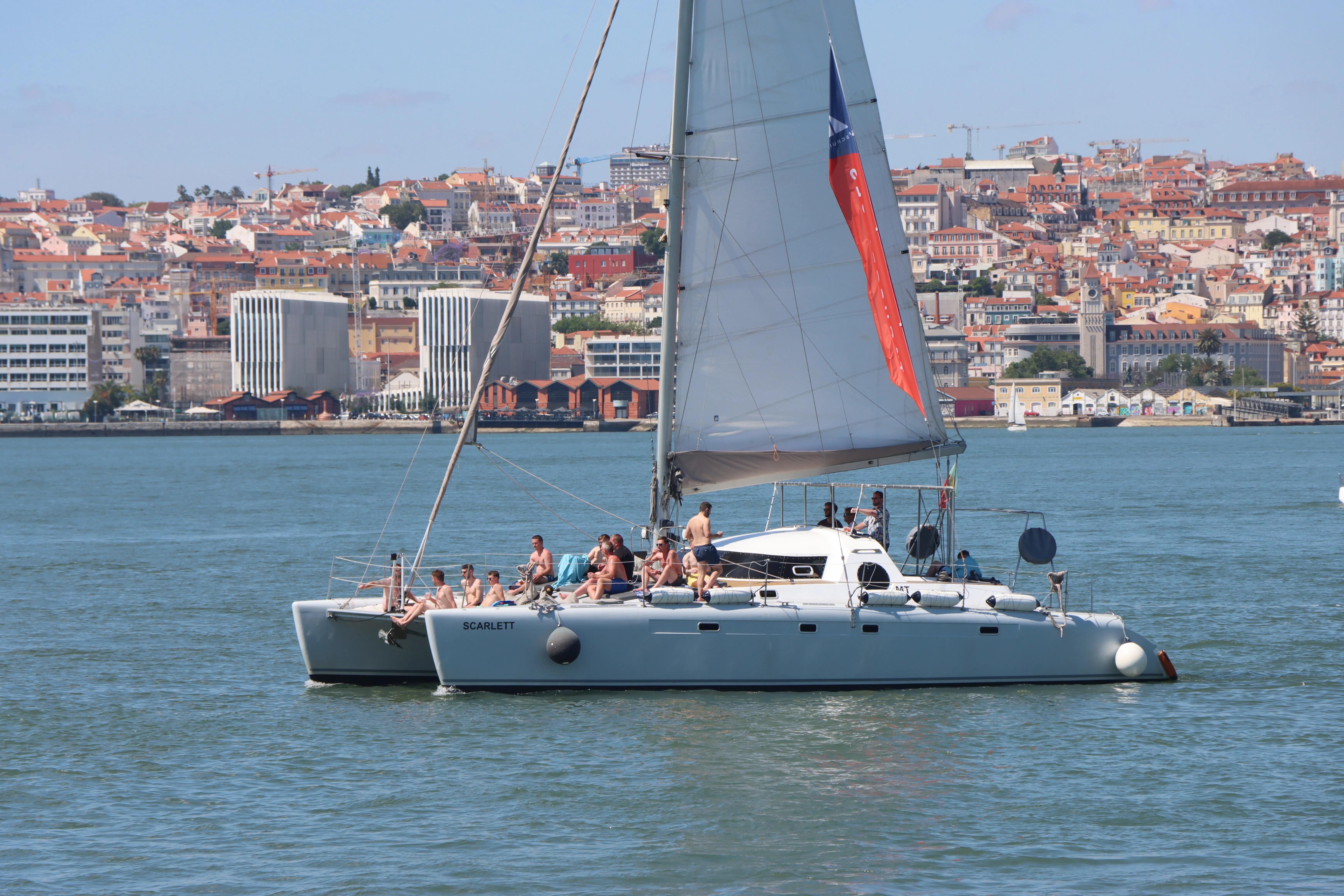 葡萄牙里斯本风景视频,葡萄牙里斯本旅游