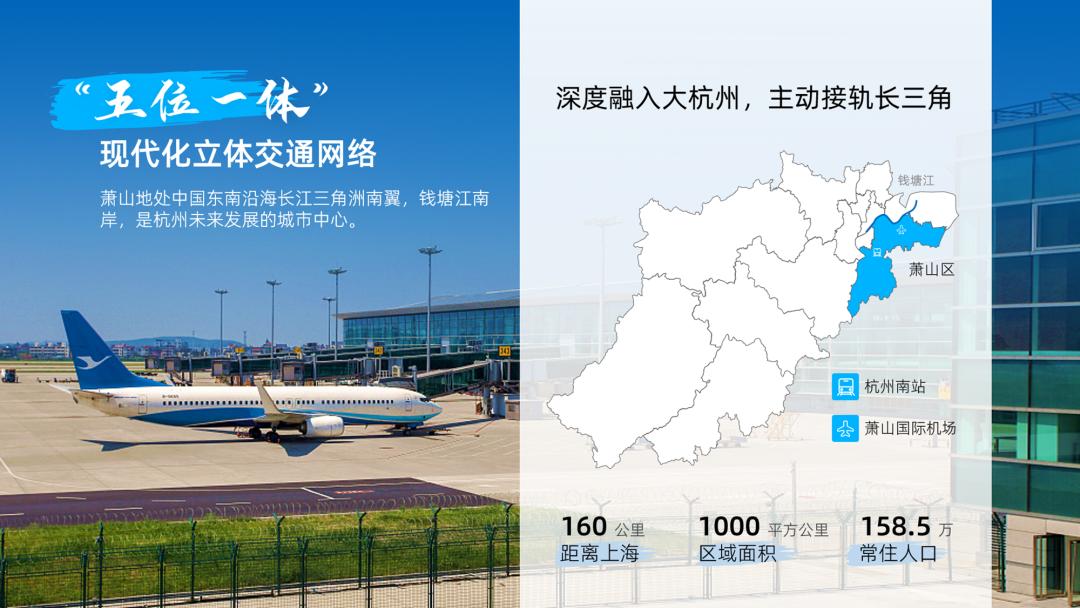 城市形象宣传片ppt,ppt制作城市宣传片