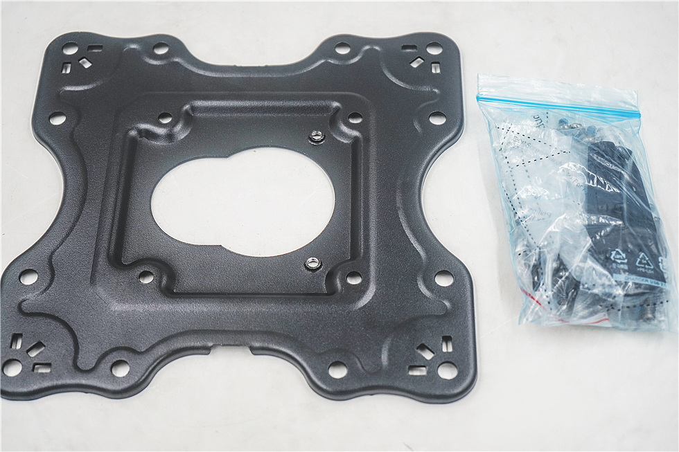 48英寸巨屏OLED电脑显示器——华硕巨擎48OLED入手4个月体验