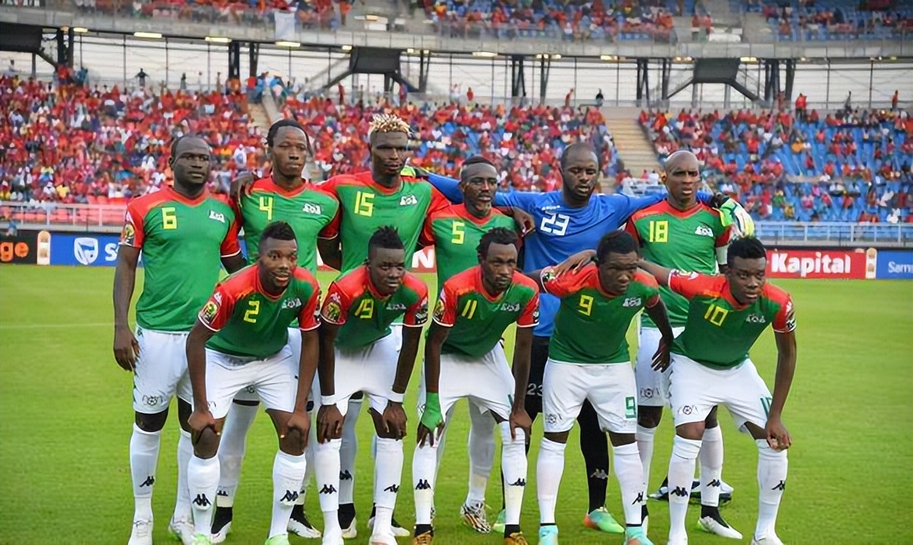 2022卡塔尔世界杯巡礼之g组,2022年卡塔尔世界杯回顾之旅