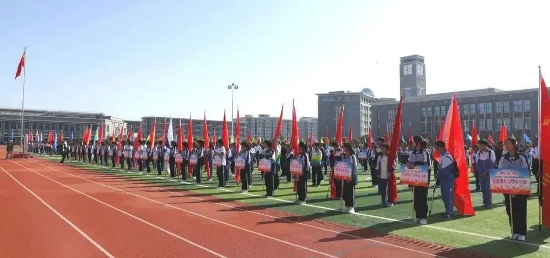 凉州区第一届中小学足球联赛二中,凉州区中小学生校园足球联赛