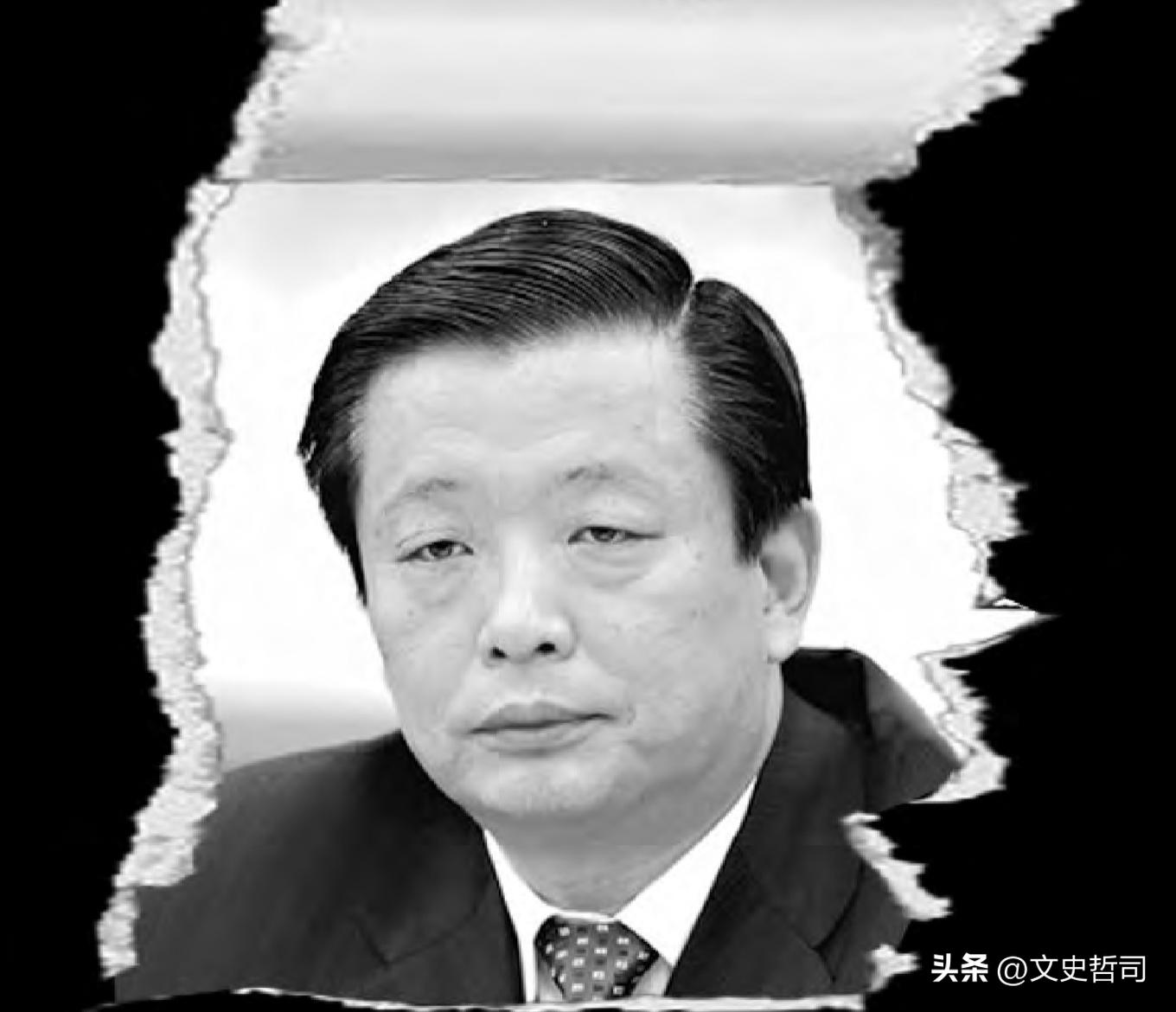 给女儿在美国买房、为弟弟办事、为朋友办事的区委书记，最终死缓