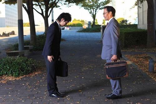 69张相片看越战,韩国生活的真实记录