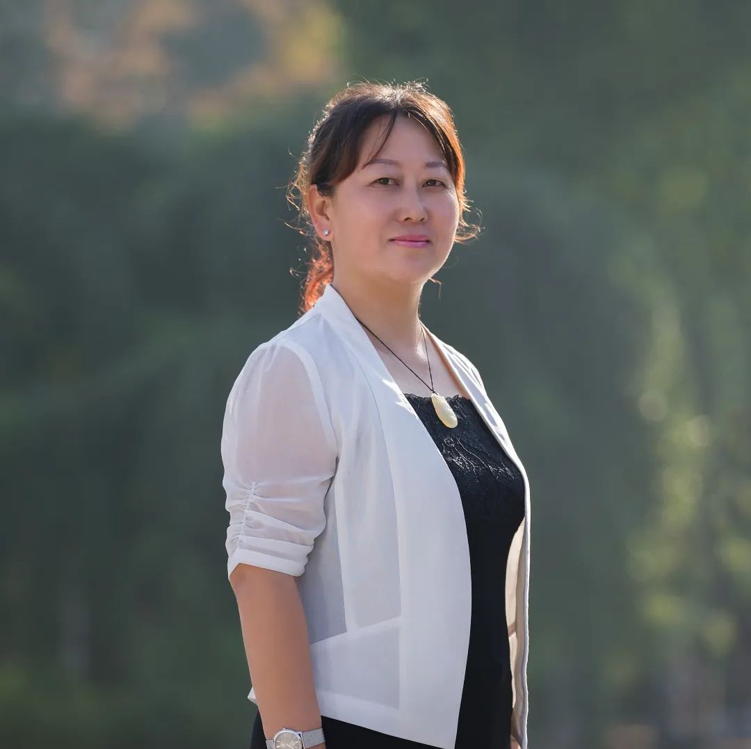 梦想开始的地方适合毕业典礼吗,二七一教育集团南京宇通实验学校