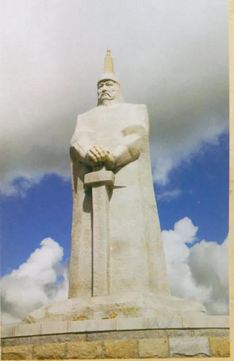 中国台湾历史全集,台湾版中国历史纪录