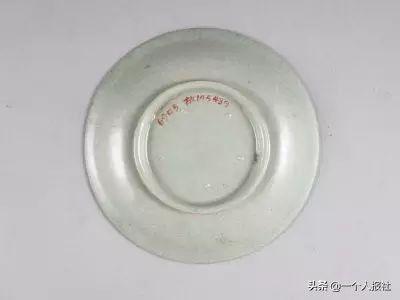 东沟窑和均窑,厚湖窑和东道汝窑