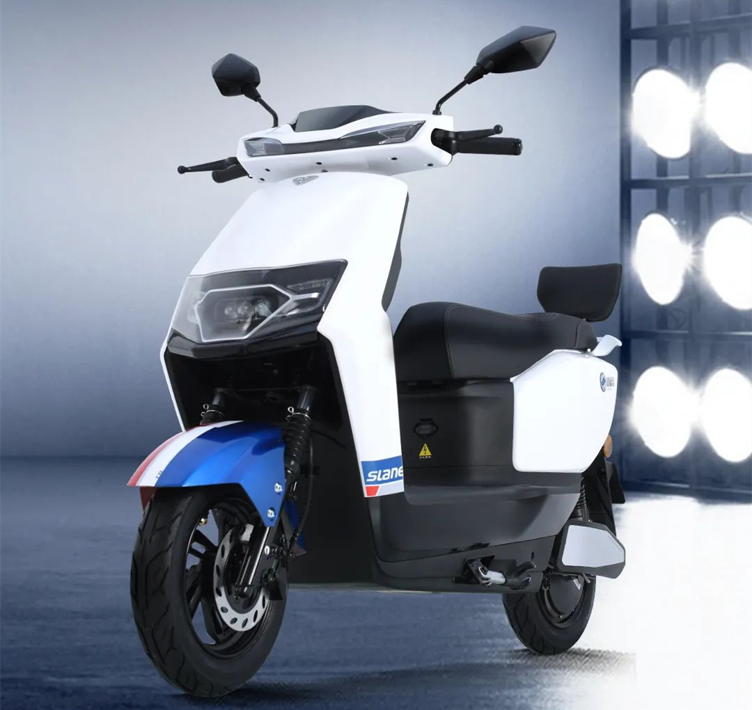 新蕾电动车t9,新蕾电动车48v新款