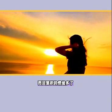 思维格局100例视频,思维格局馆