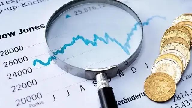 将来这四样东西可能会涨价,2020年专家预测这3样东西将会涨价