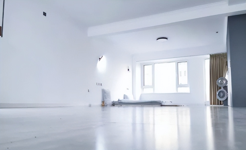 节俭女孩乔桑抖音,90后女孩乔桑