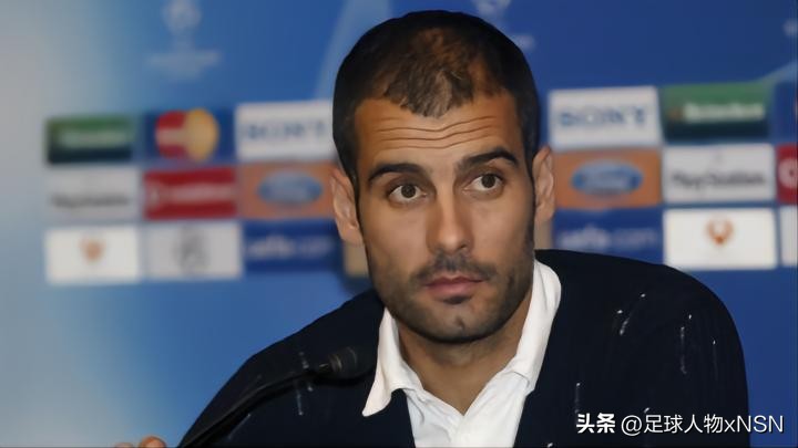 踢足球最厉害的冠军,踢足球最漂亮的球员