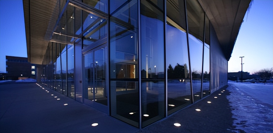 犹他州立大学——具有多元文化与思想的美国一流公立研究型学府