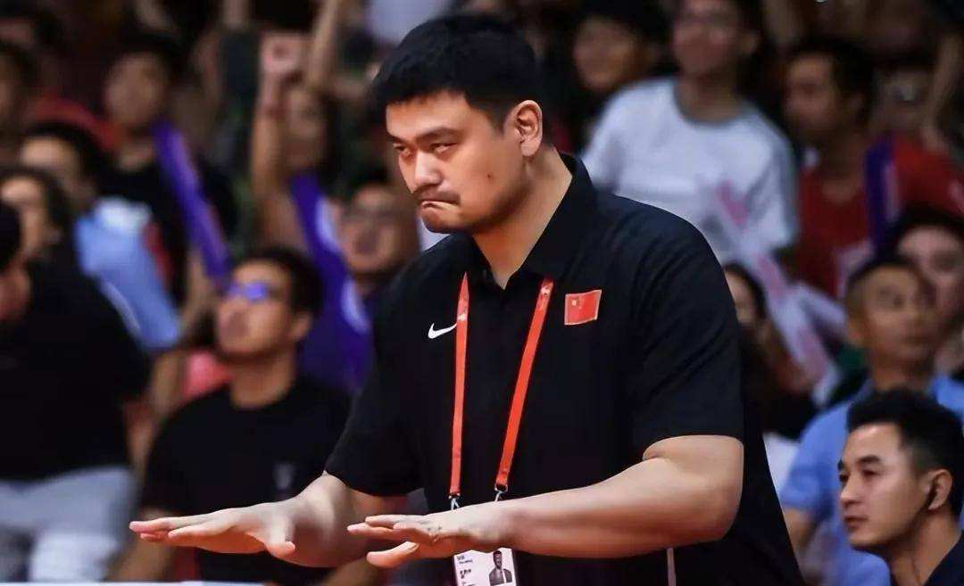 王芳徐济成,姚明徐济成选秀