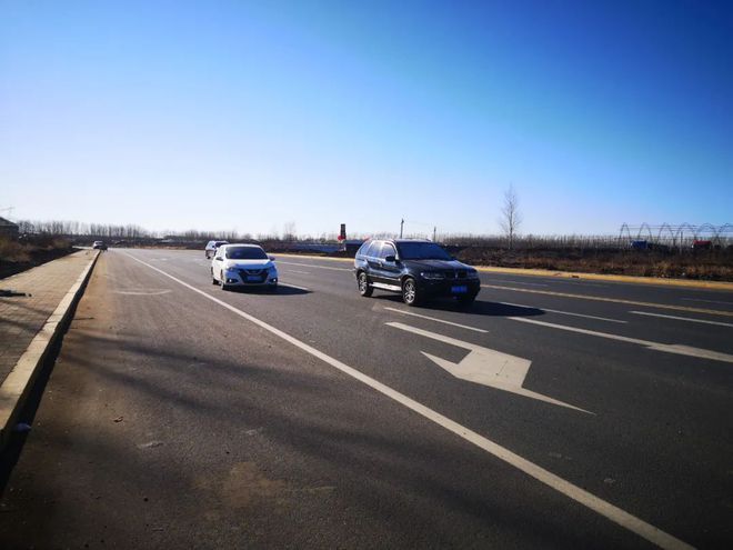 省交通运输厅招聘工作人员,黑龙江省交通运输厅2024年招聘