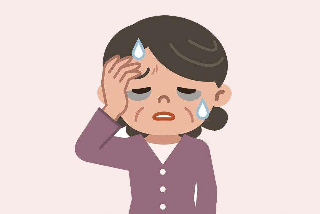 女人45岁以后雌激素就会减少吗,44岁雌激素怎么补得最快