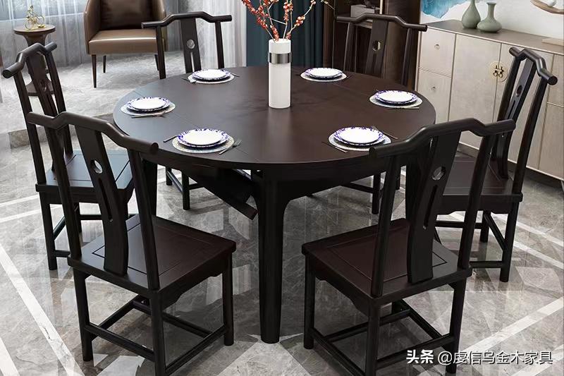 实木家具触目惊心,哪里的实木家具最坑