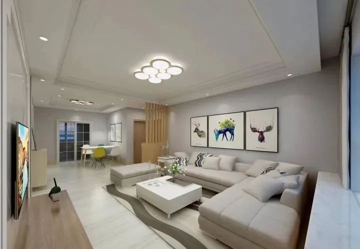 家庭装修材料都可以网购吗,装修时哪些东西不建议网购