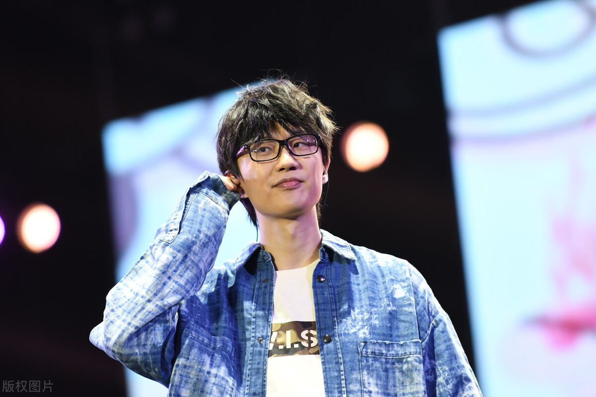 被耽误的音乐鬼才,十大被非主流耽误的英文歌