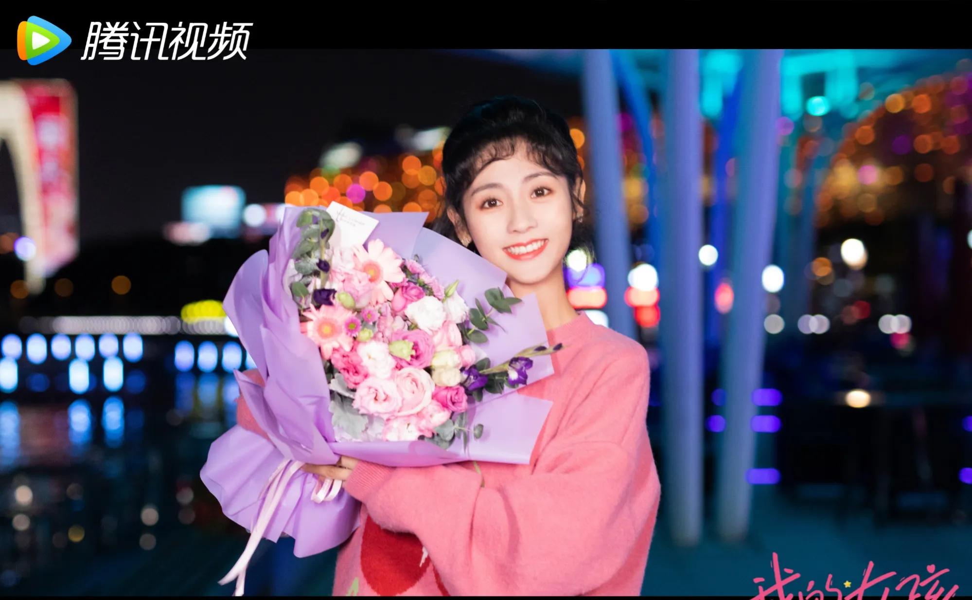 2023年待播剧你最期待哪一部,2023年偶像待播剧盘点