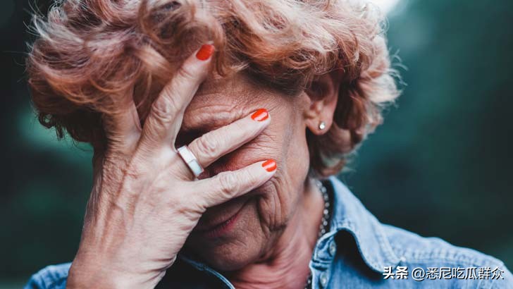 澳媒对“传宗接贷”的百年贷怎么看