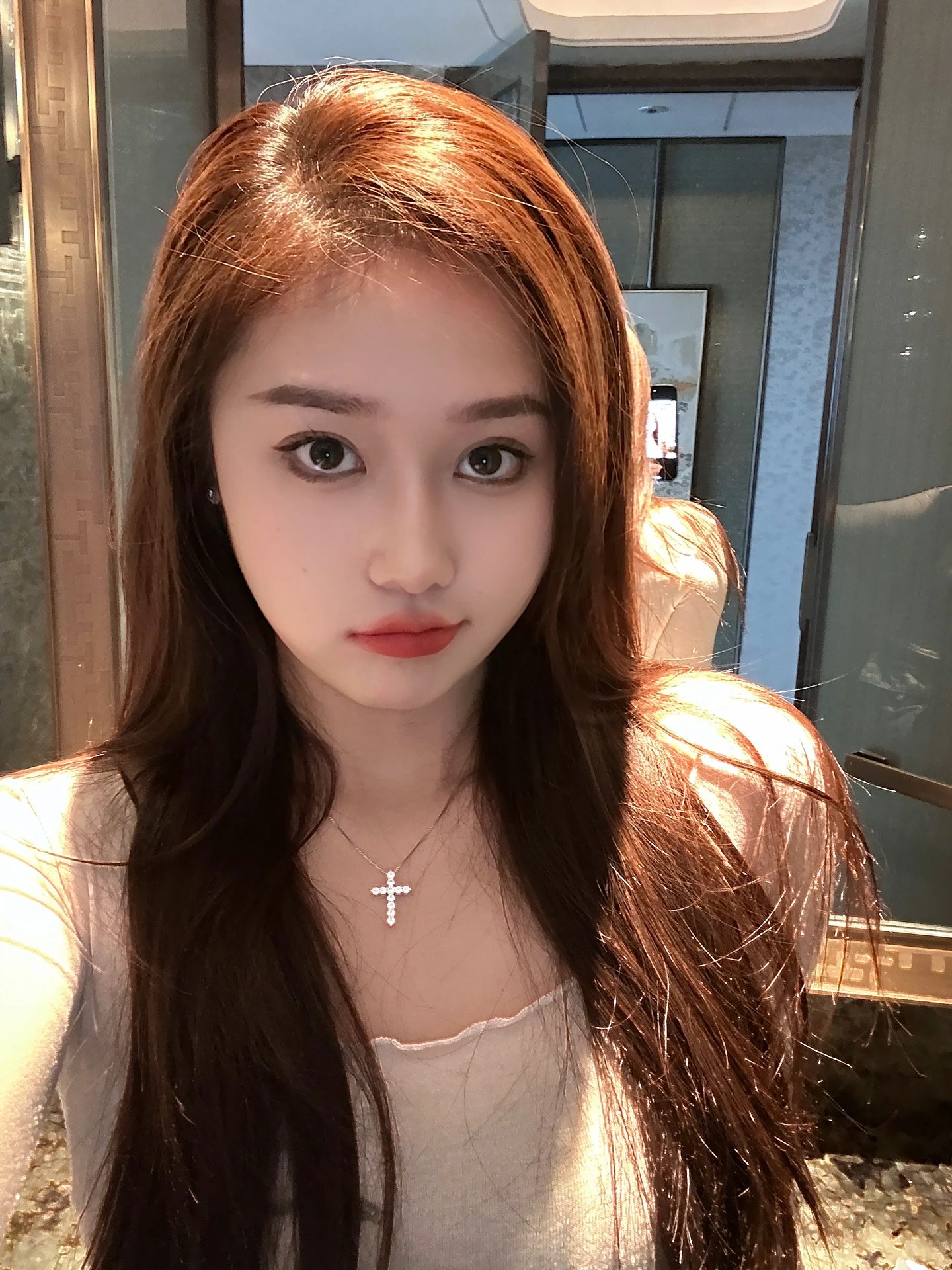 老公脾气暴躁生气了怎么办,老公脾气大动不动就发火怎么办