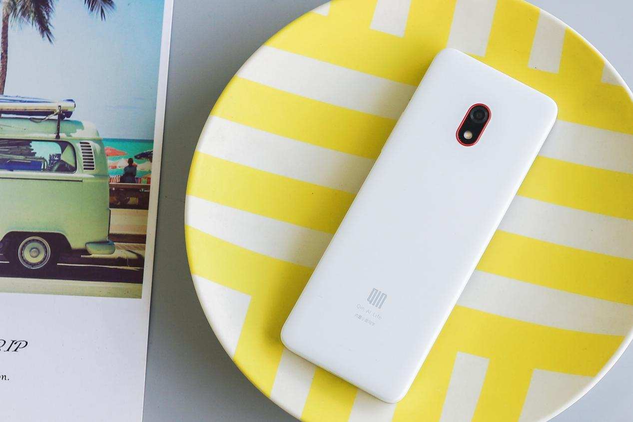 多亲手机f22pro怎么家长控制,多亲f22pro手机使用教程