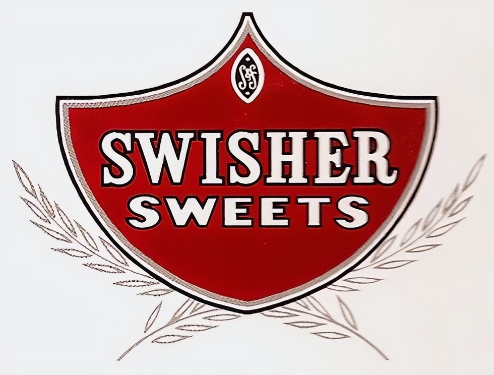 世界上最大的雪茄店,世界上最大的雪茄品牌