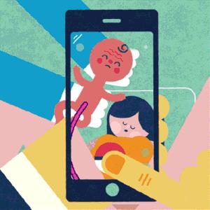 顺产or剖宫产？读完这篇不再纠结