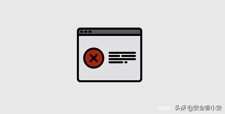 揭秘rundll32中的攻防对抗