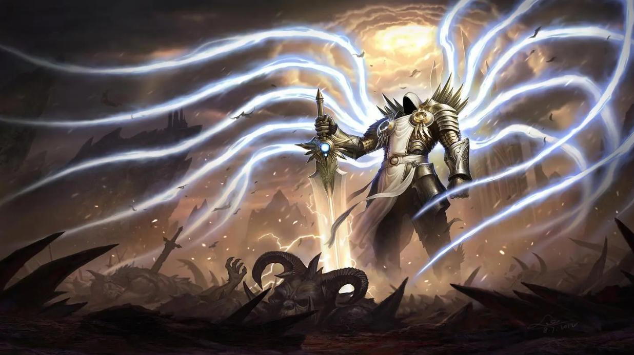 耐玩的rpg电脑游戏,耐玩的rpg手游单机游戏