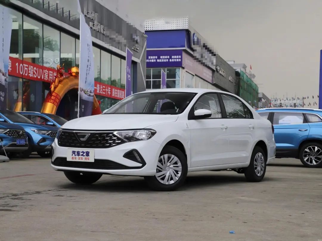 捷达新款va3值得购买吗,捷达va3最新售价