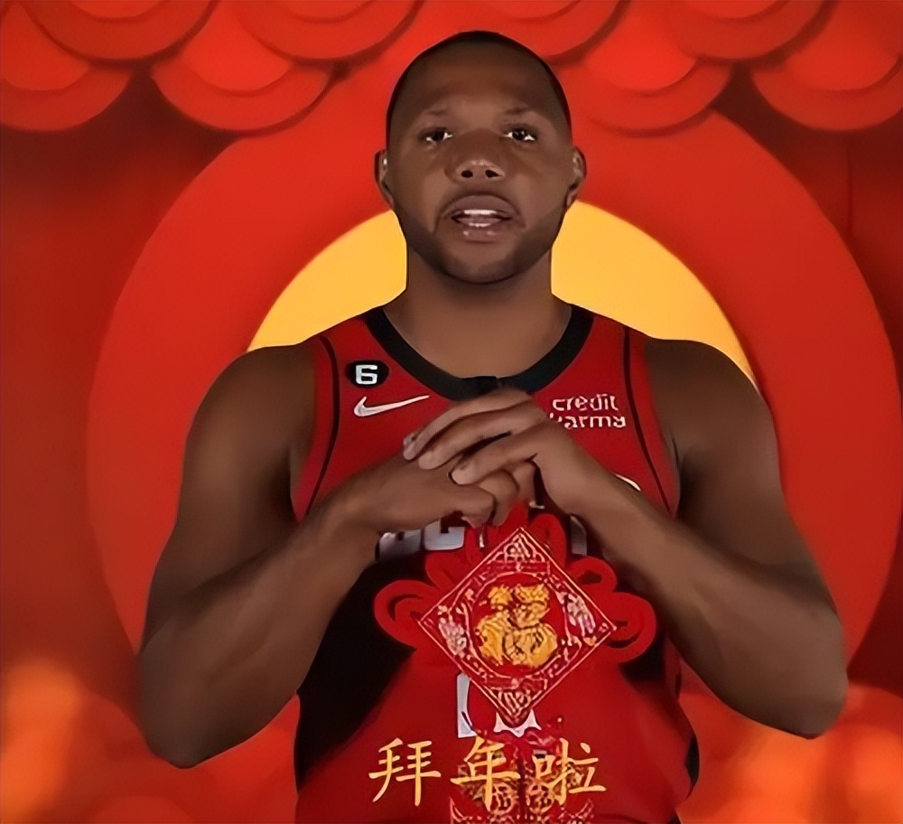 哈登轰31+7+976人胜热火扳平比分,哈登火箭60+三双