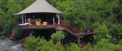 世界顶级五星级酒店房间设计,全球十大顶级的酒店设计