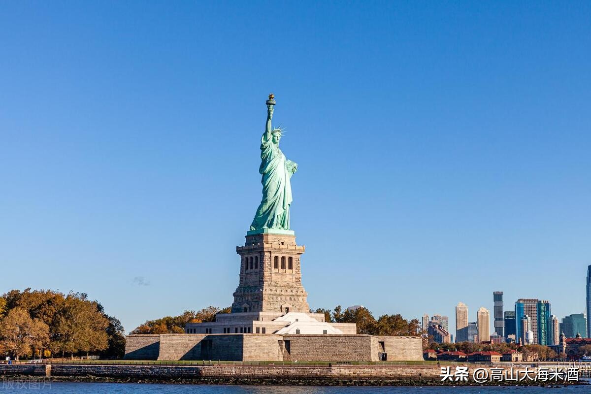 知己知彼——美国人口