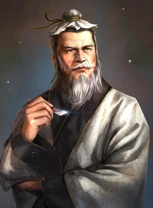 华佗究竟是妙手回春的神医,华佗的伟大事迹