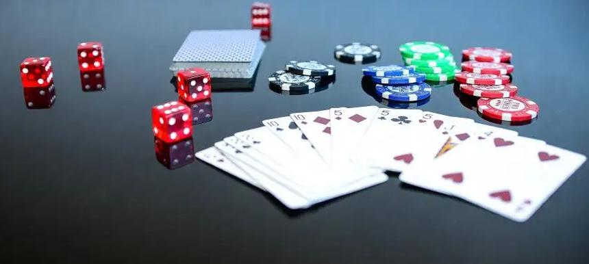 香港乱不乱我说了算？香港狂人季炳雄，遭全球通缉为何只判17年