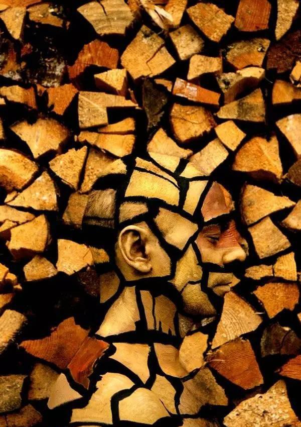 魅力绽放！探索人体艺术的绝美之处