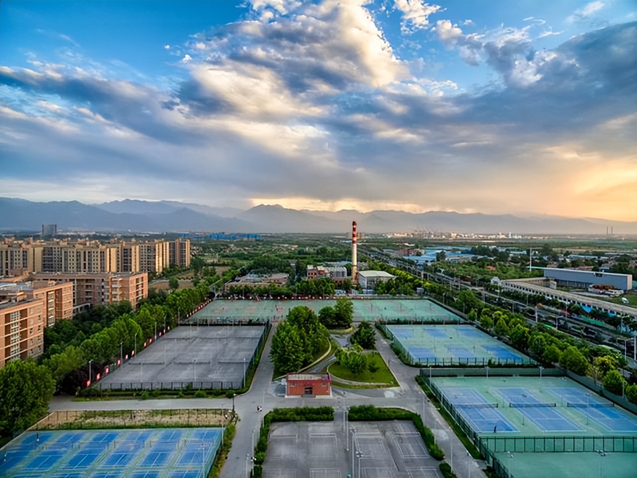 西电卢晨晨和雷雨晴事件后续,西电卢晨晨和雷雨晴后续